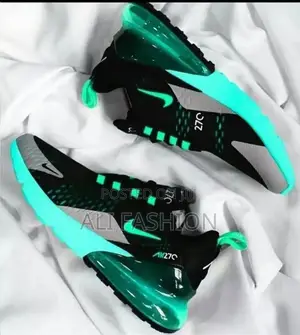 Airmax 90 547