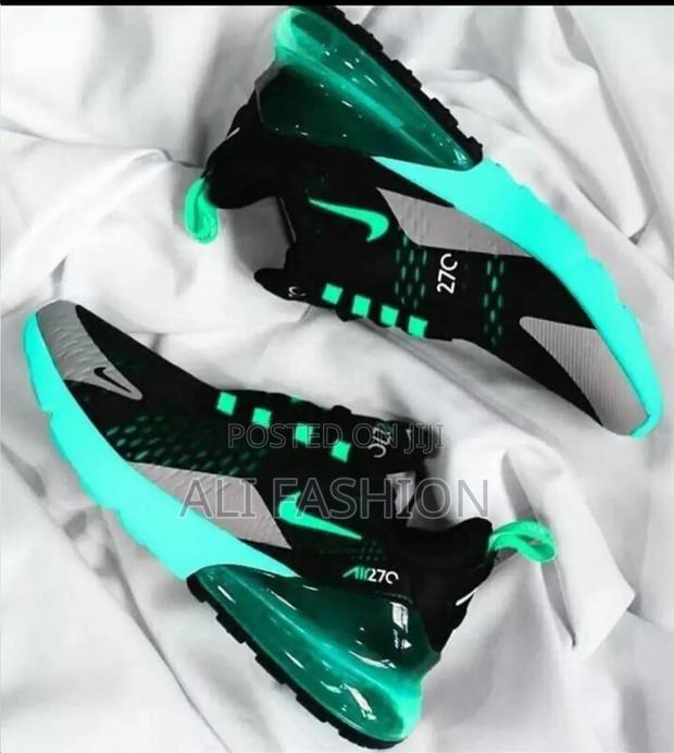 Airmax 90 547 - thumbnail 2