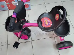 Baby Bicycle /Bike