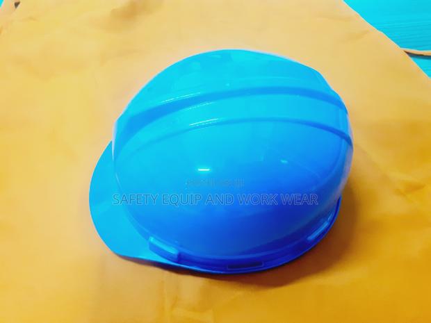 Light Duty Helment- For Skate Boarding