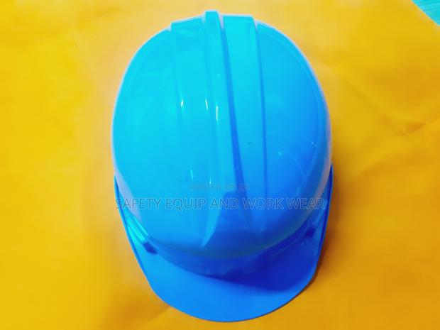 Light Duty Helment- For Skate Boarding - thumbnail 2