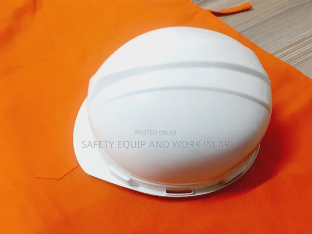 Light Duty Helment- Snow Boarding - main view