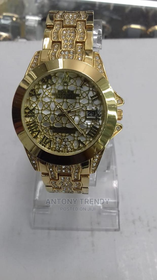 Luxury Touch - thumbnail 2