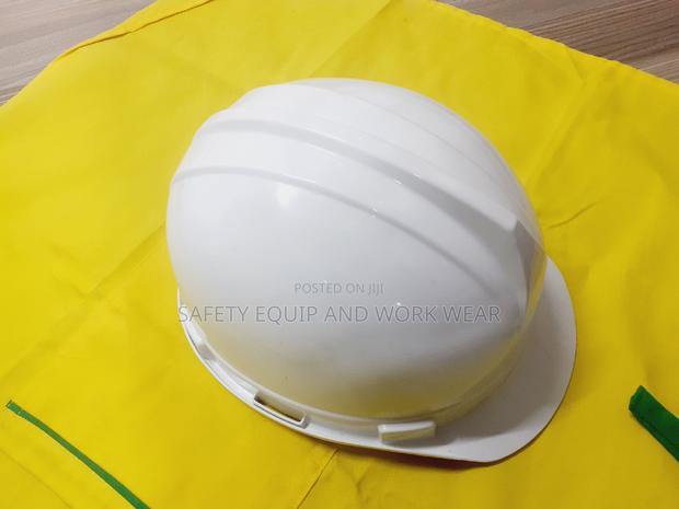 Light Duty Helment For Hoveboard - main view