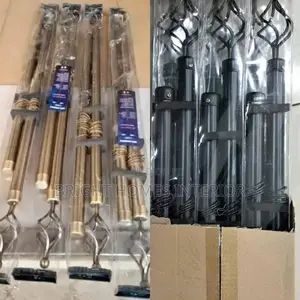 Curtain Rods Curtain Rods Curtain Rods Curtain Rods
