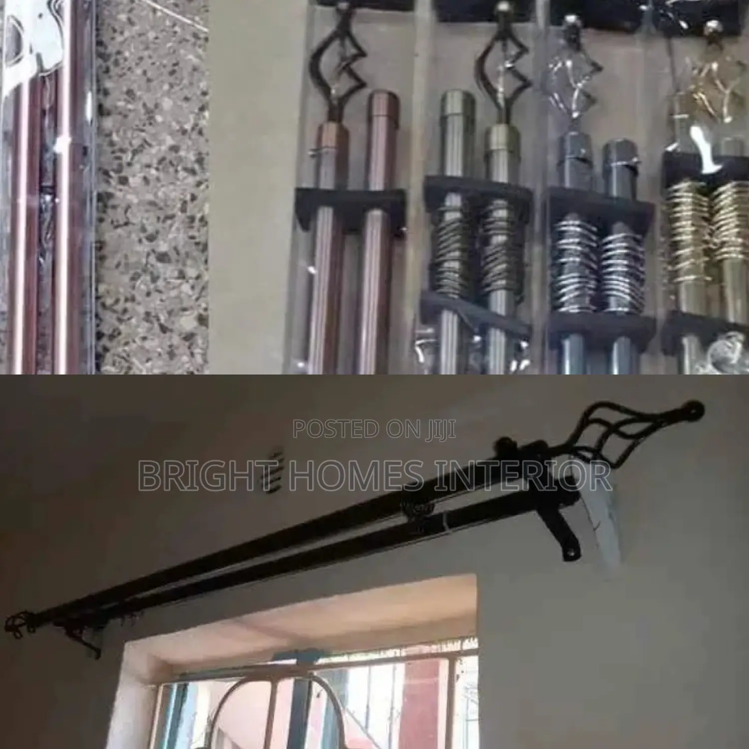 Curtain Rods Curtain Rods Curtain Rods Curtain Rods
