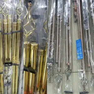Curtain Rods Curtain Rods Curtain Rods Curtain Rods