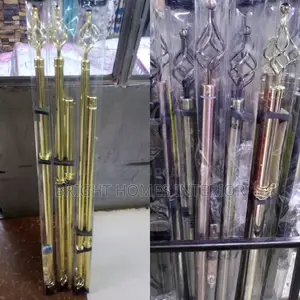Curtain Rods Curtain Rods Curtain Rods Curtain Rods