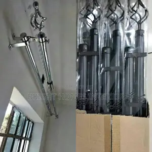 Curtain Rods Curtain Rods Curtain Rods Curtain Rods