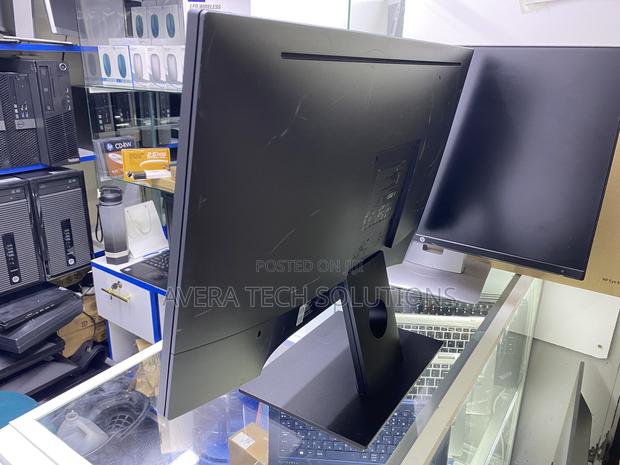 Dell 24 Inch Dell E2417h Monitor - thumbnail 3