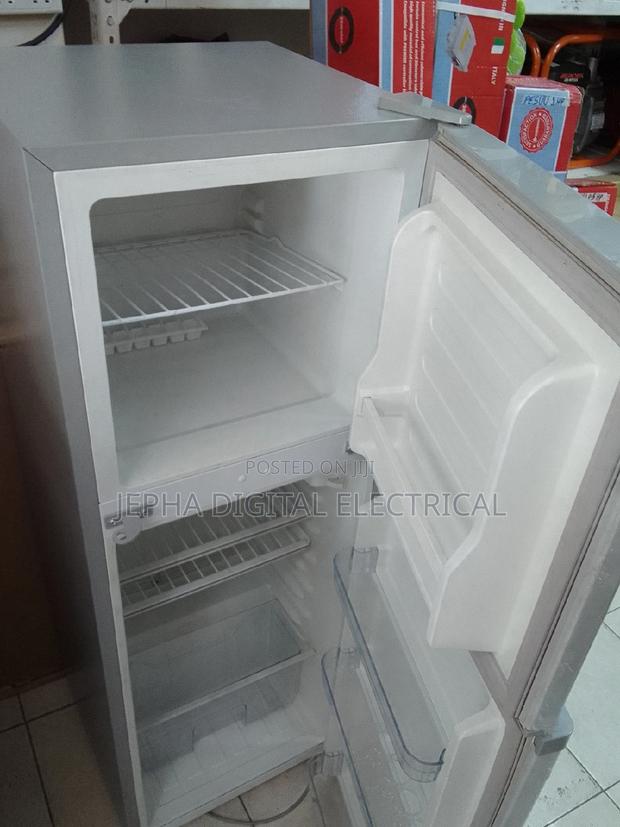 Fridge 128litres Premier - thumbnail 2