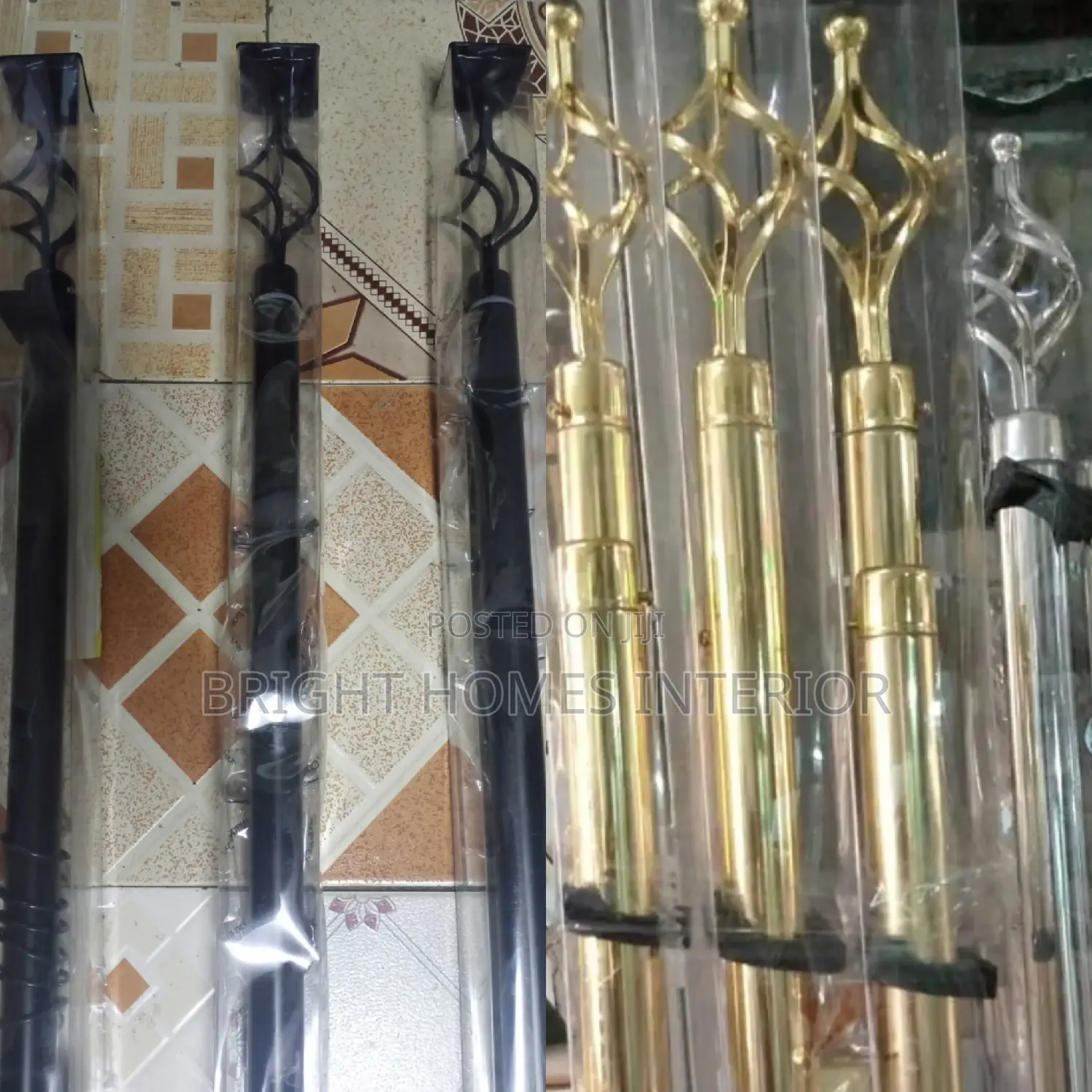 Curtain Rods Curtain Rods Curtain Rods Curtain Rods