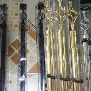 Curtain Rods Curtain Rods Curtain Rods Curtain Rods