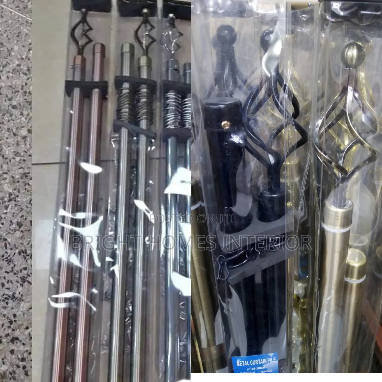 Curtain Rods Curtain Rods Curtain Rods Curtain Rods
