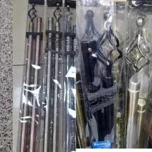 Curtain Rods Curtain Rods Curtain Rods Curtain Rods