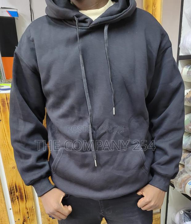 Brown, Green,Grey, Black , Navy Blue Sizes M,L,Xl,2xl,3xl - thumbnail 3