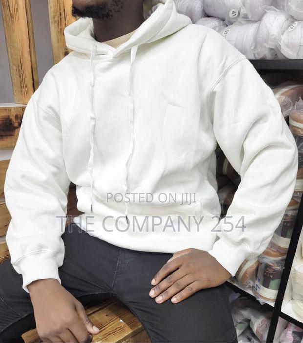 Brown, Green,Grey, Black , Navy Blue Sizes M,L,Xl,2xl,3xl - thumbnail 4