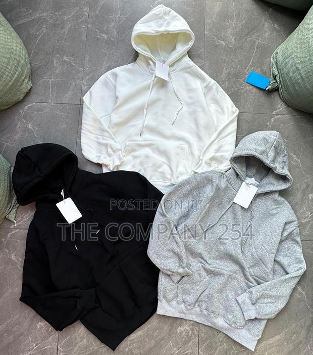 Brown, Green,Grey, Black , Navy Blue Sizes M,L,Xl,2xl,3xl - thumbnail 5