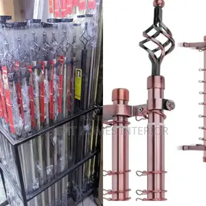 Curtain Rods Curtain Rods Curtain Rods Curtain Rods