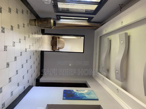 5bdrm Maisonette in Nyali for rent - thumbnail 8