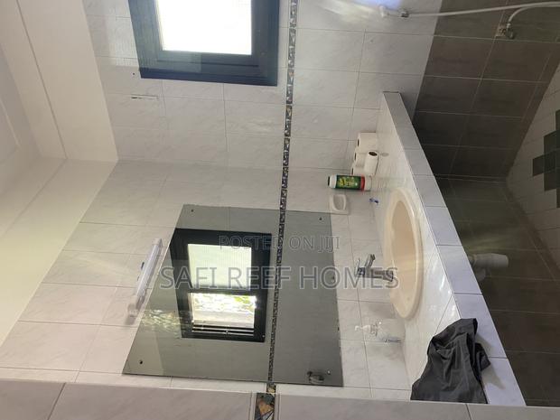 5bdrm Maisonette in Nyali for rent - thumbnail 10