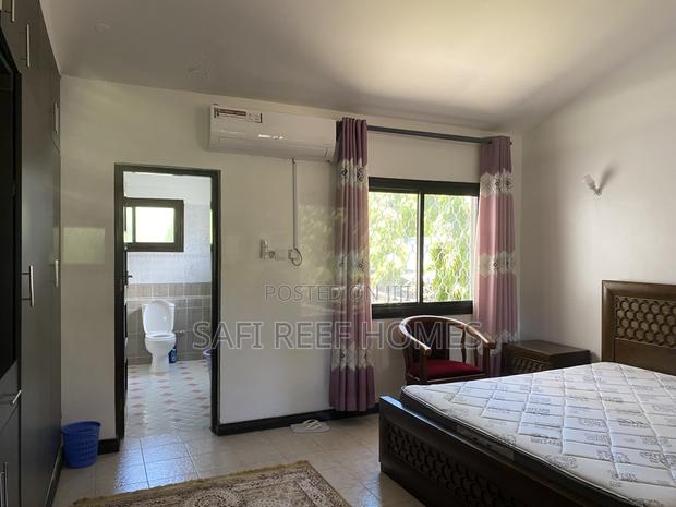 5bdrm Maisonette in Nyali for rent - thumbnail 11