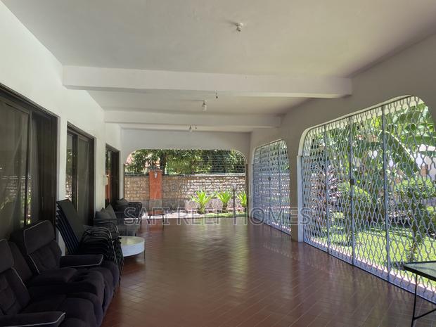 5bdrm Maisonette in Nyali for rent - thumbnail 4