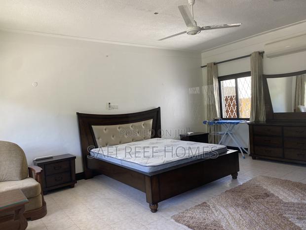 5bdrm Maisonette in Nyali for rent - thumbnail 6
