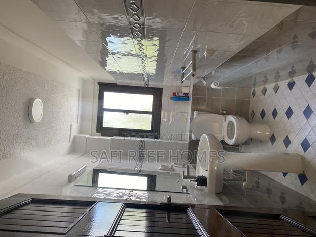 5bdrm Maisonette in Nyali for rent - thumbnail 15