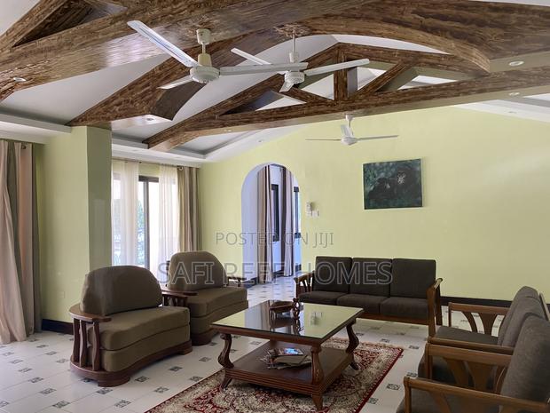5bdrm Maisonette in Nyali for rent - thumbnail 14
