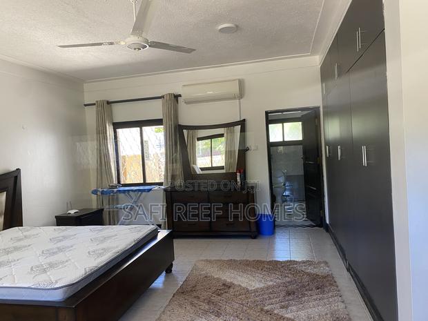 5bdrm Maisonette in Nyali for rent - thumbnail 7
