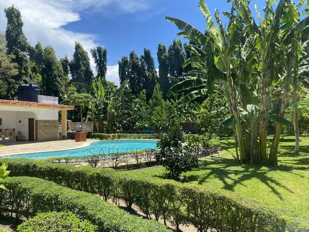 5bdrm Maisonette in Nyali for rent - thumbnail 2