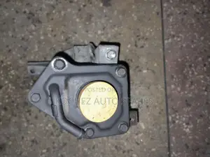 Subaru Legacy Bg5 Power Steering Pump