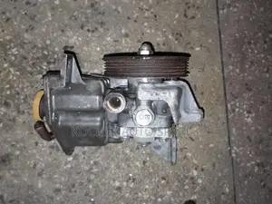 Subaru Legacy Bg5 Power Steering Pump