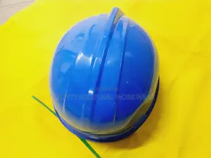 Light Duty Helment For Rollerblading