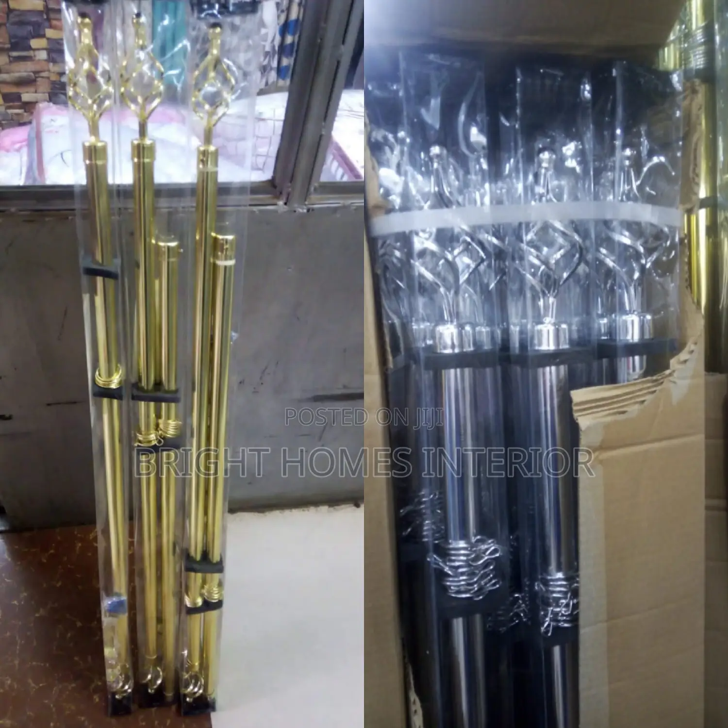Curtain Rods Curtain Rods Curtain Rods Curtain Rods