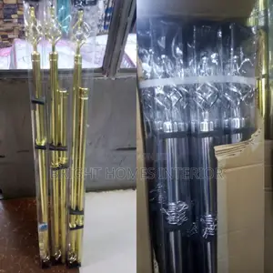 Curtain Rods Curtain Rods Curtain Rods Curtain Rods