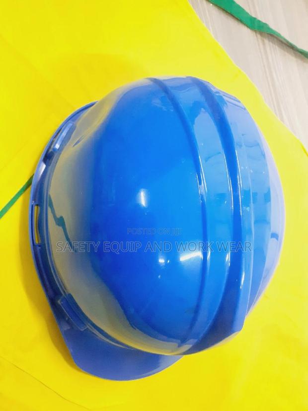 Light Duty Helments- Roller Blading
