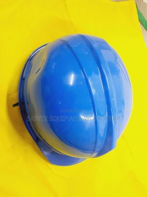 Light Duty Helments- Electric Scooter - thumbnail 2