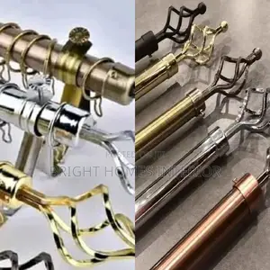 Curtain Rods Curtain Rods Curtain Rods Curtain Rods