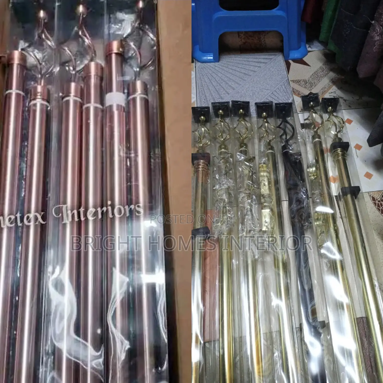 Curtain Rods Curtain Rods Curtain Rods Curtain Rods