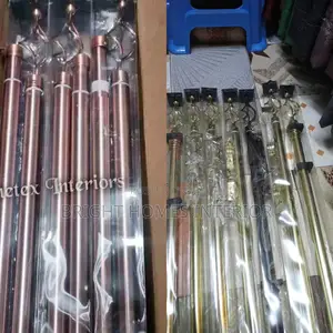 Curtain Rods Curtain Rods Curtain Rods Curtain Rods