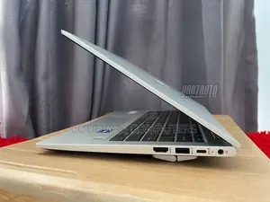 New Laptop HP ProBook 430 G8 8GB Intel Core I7 SSD 512GB