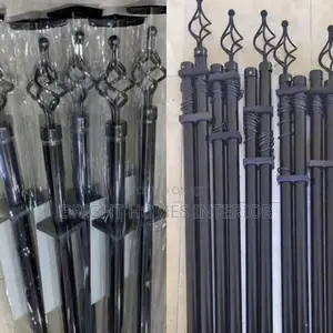 Curtain Rods Curtain Rods Curtain Rods Curtain Rods