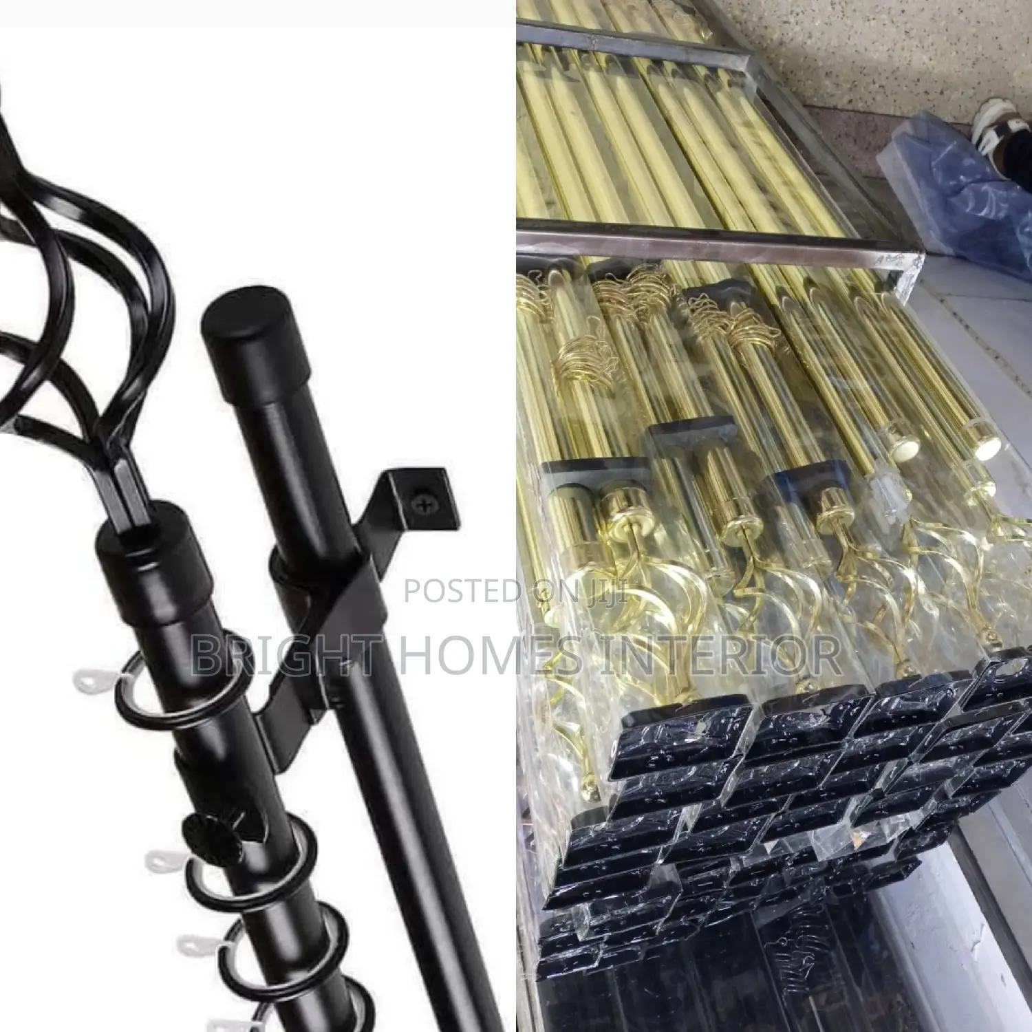 Curtain Rods Curtain Rods Curtain Rods Curtain Rods