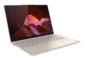 New Laptop Lenovo 16GB Intel Core I5 SSD 512GB