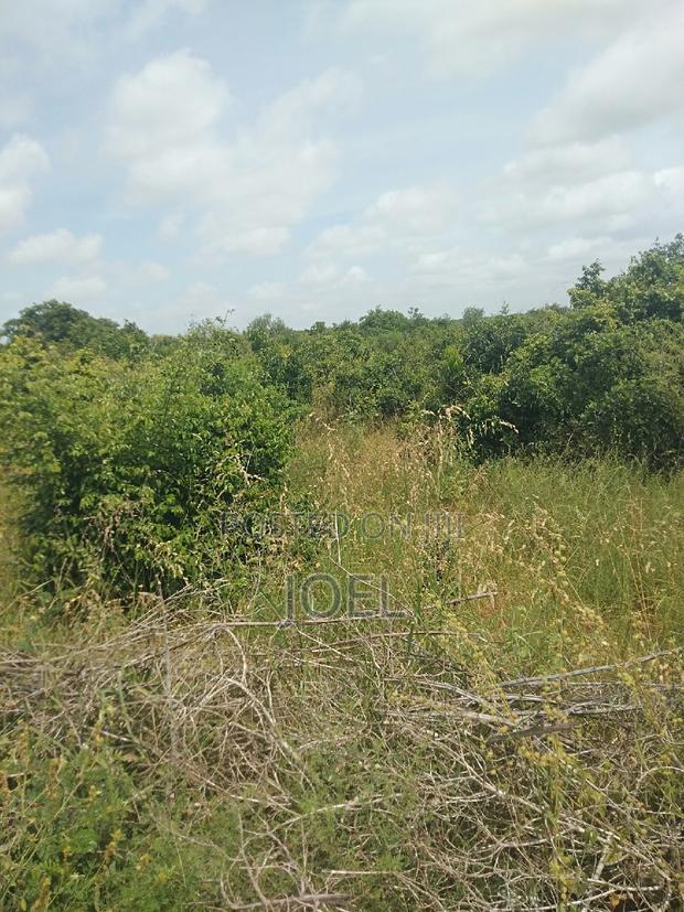 Malindi 400 Acres Land - thumbnail 3