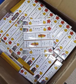 Medura Medicated Stick 
