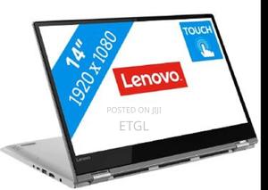 New Laptop Lenovo 16GB Intel Core I7 SSD 512GB - thumbnail 2