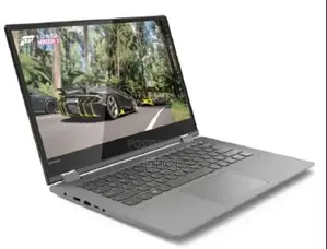New Laptop Lenovo 16GB Intel Core I7 SSD 512GB